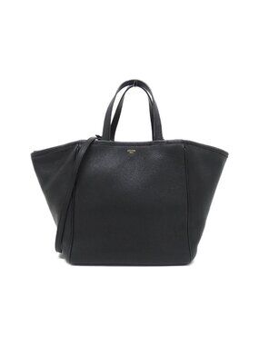 Celine Small Fold Cover Bag